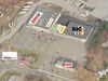 330 Route 212 photo